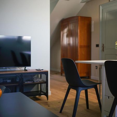 Onyx Apartments Дубровник Екстериор снимка
