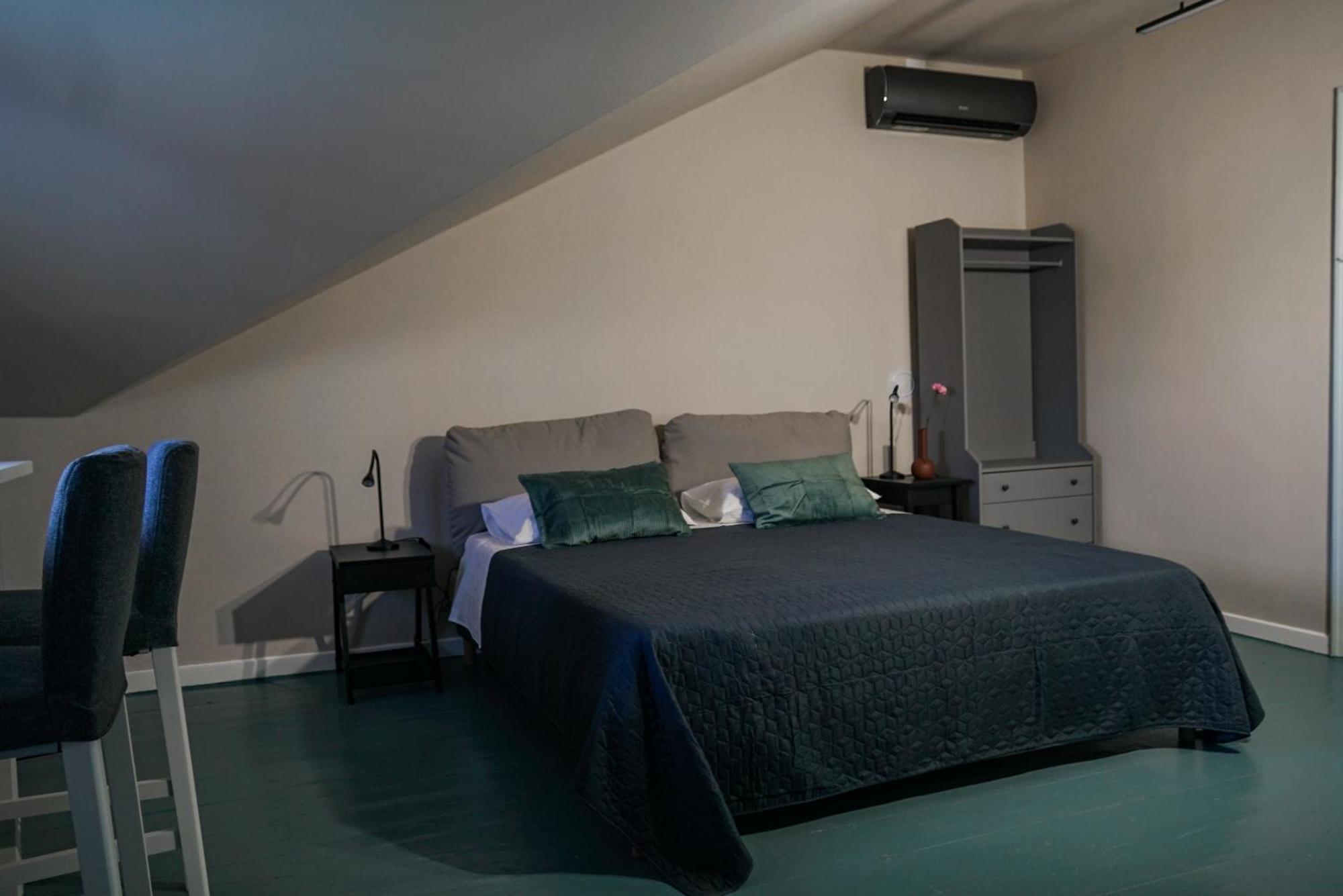 Onyx Apartments Дубровник Екстериор снимка