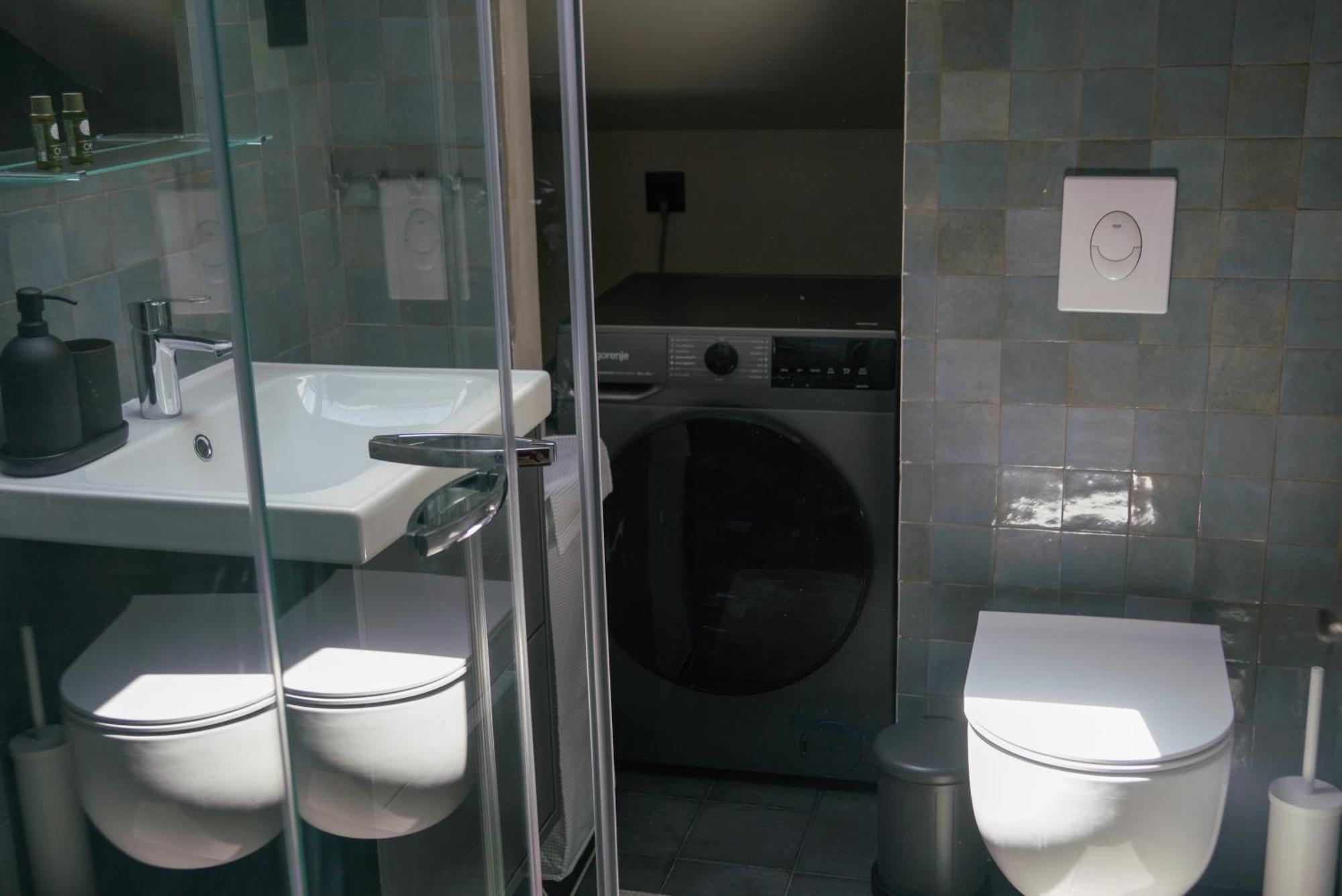 Onyx Apartments Дубровник Екстериор снимка