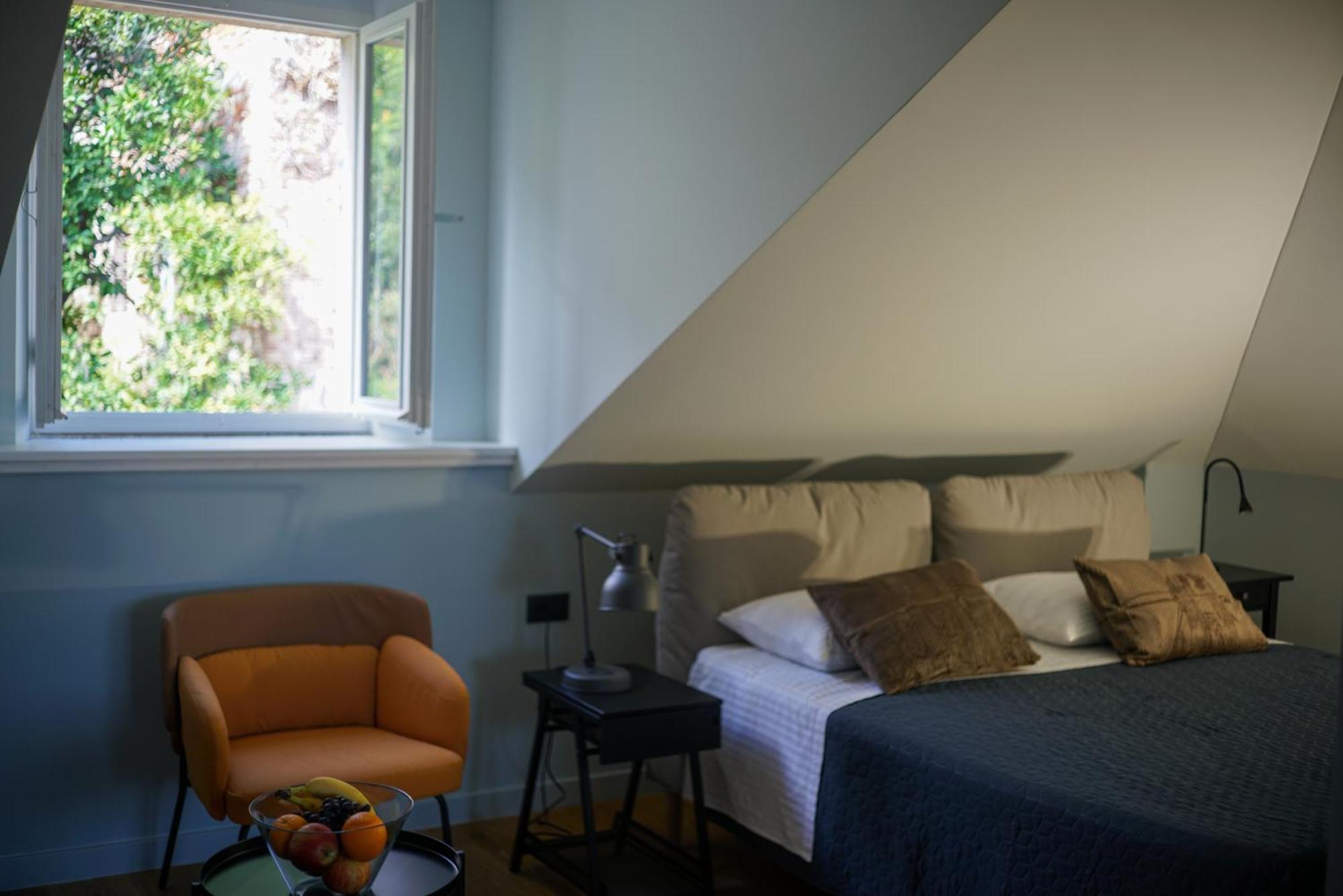 Onyx Apartments Дубровник Екстериор снимка
