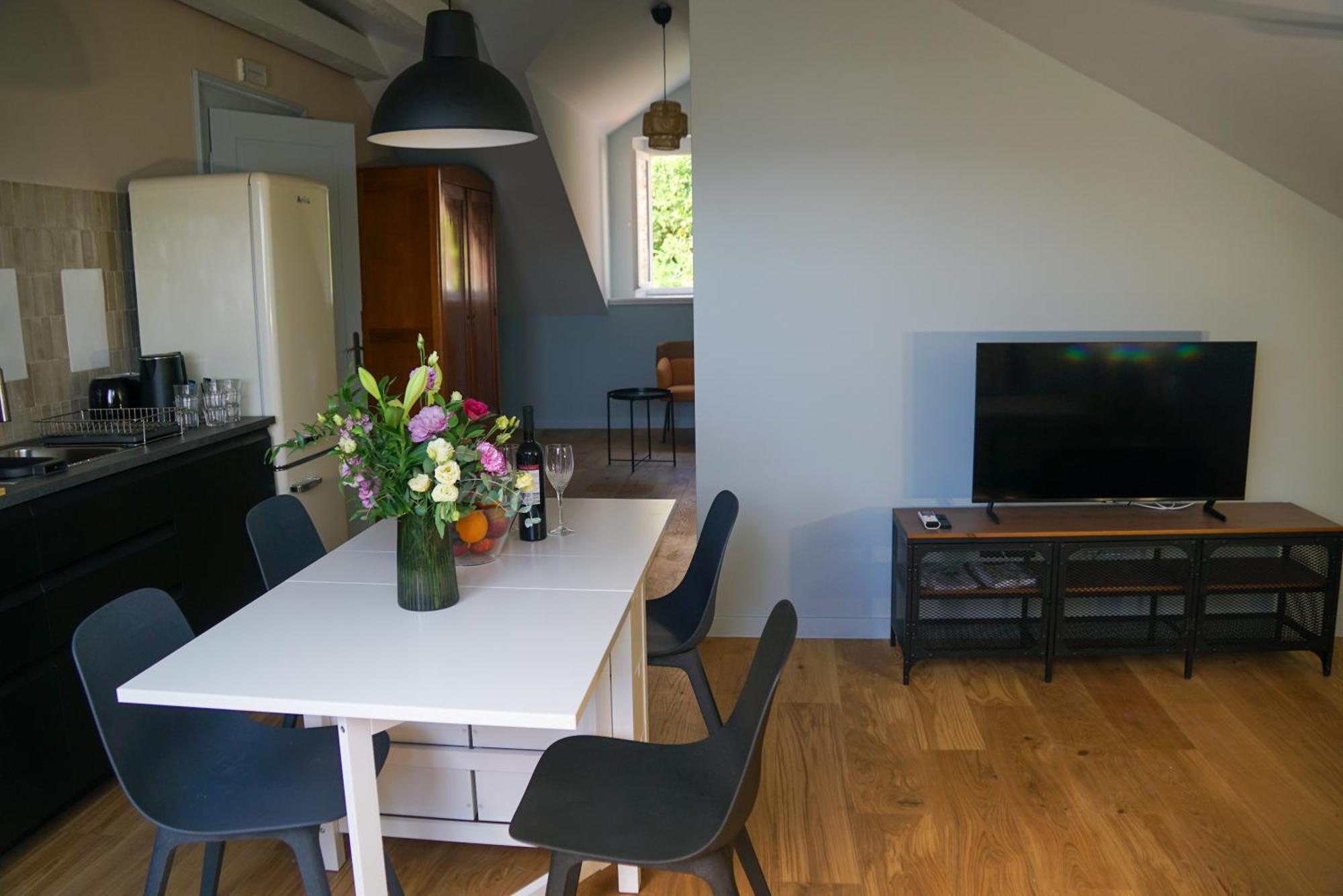 Onyx Apartments Дубровник Екстериор снимка