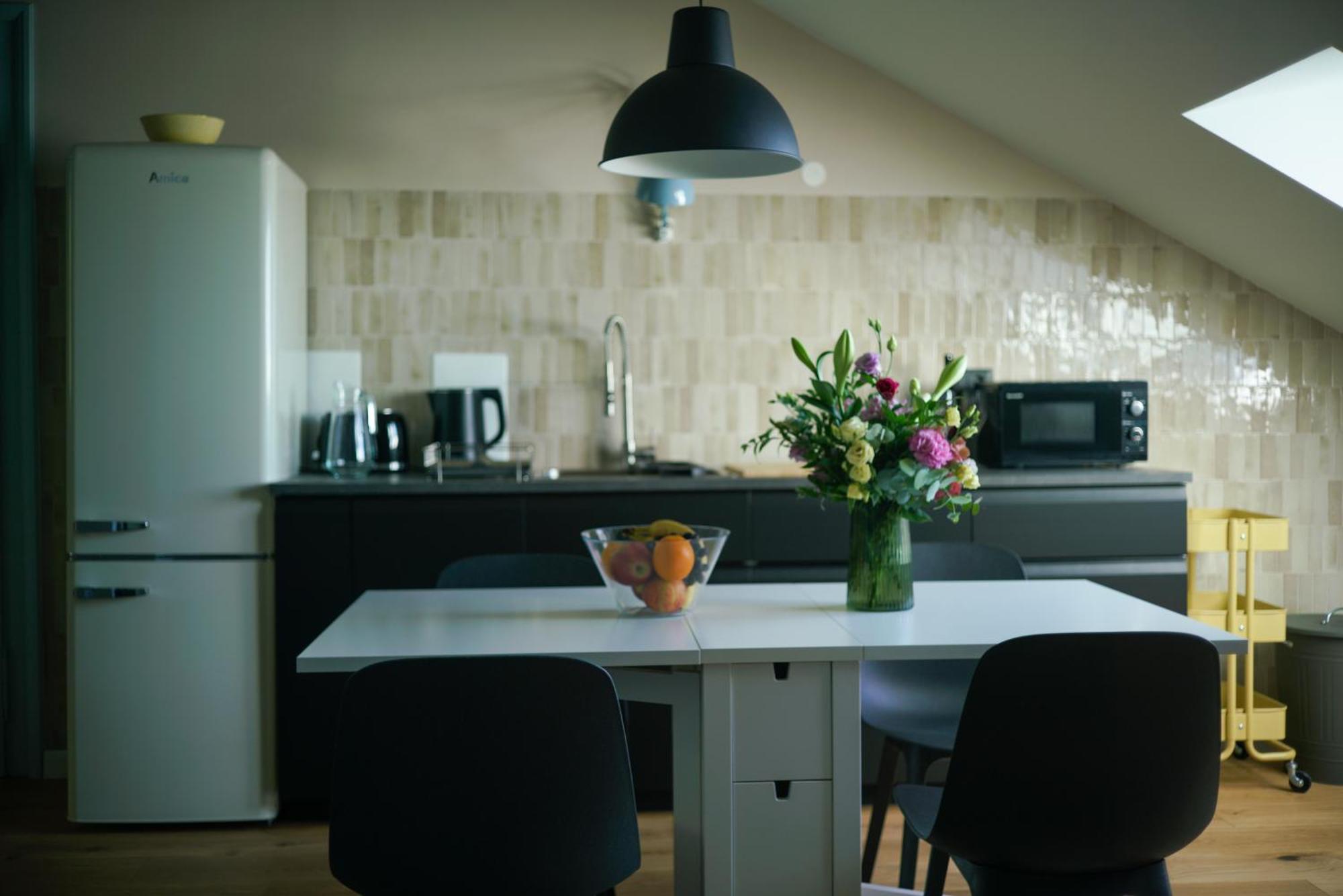 Onyx Apartments Дубровник Екстериор снимка