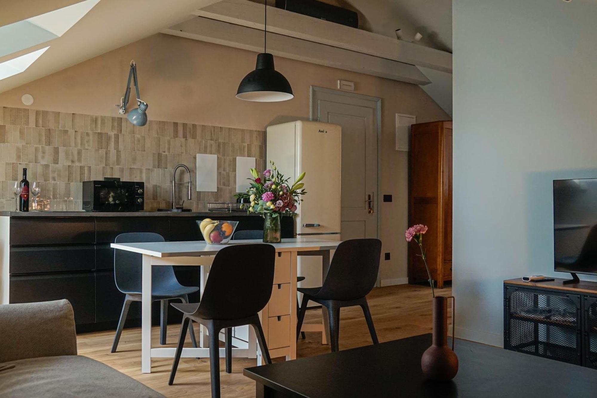 Onyx Apartments Дубровник Екстериор снимка