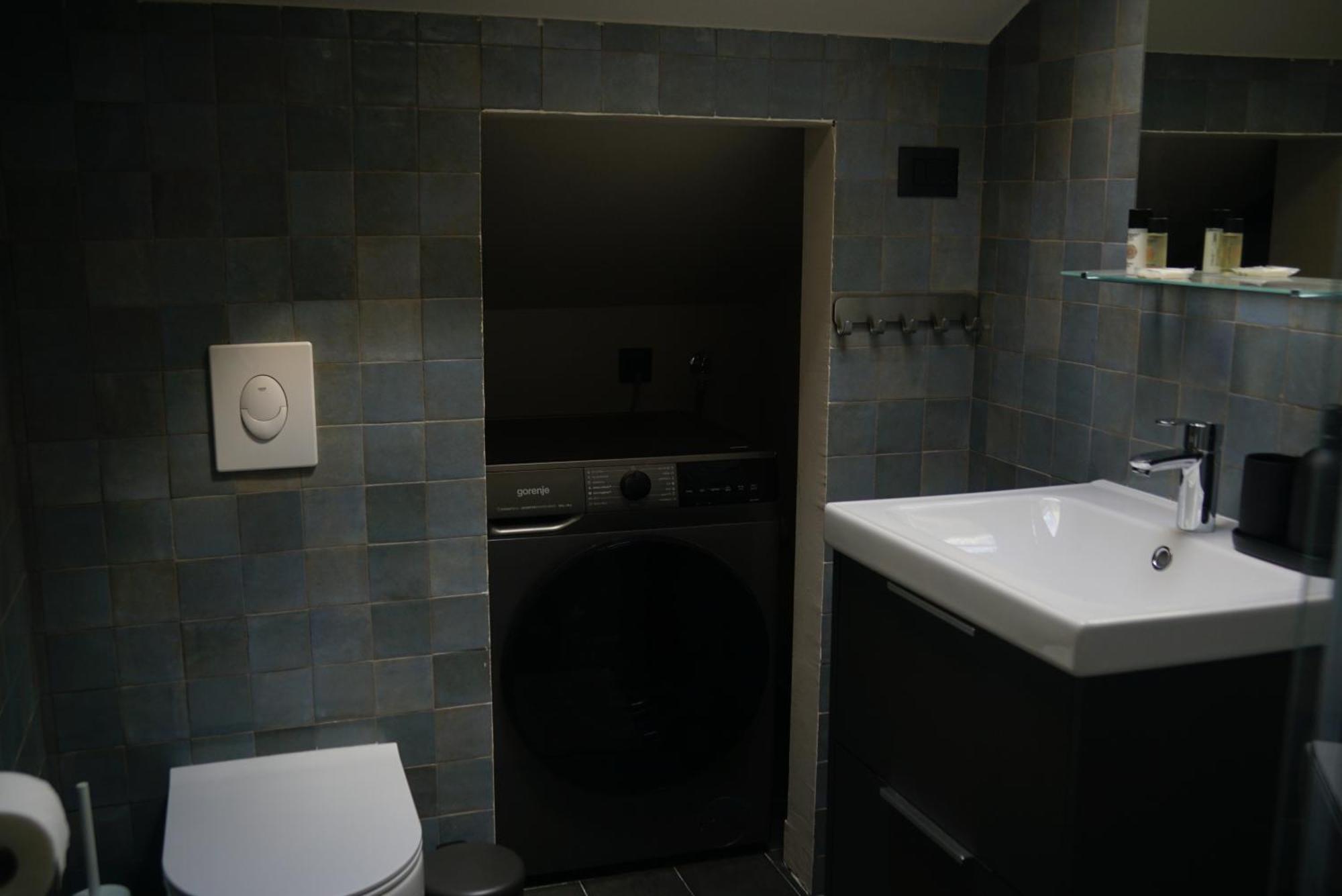 Onyx Apartments Дубровник Екстериор снимка