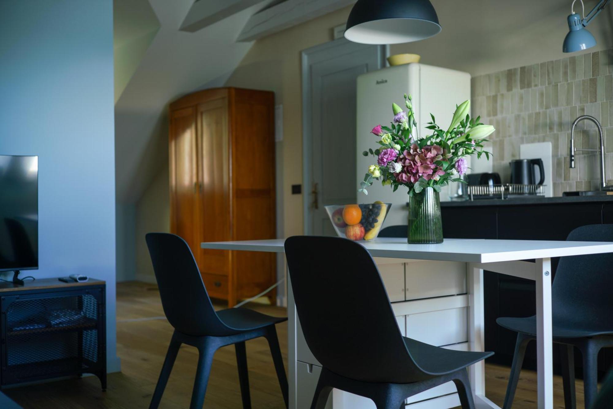Onyx Apartments Дубровник Екстериор снимка