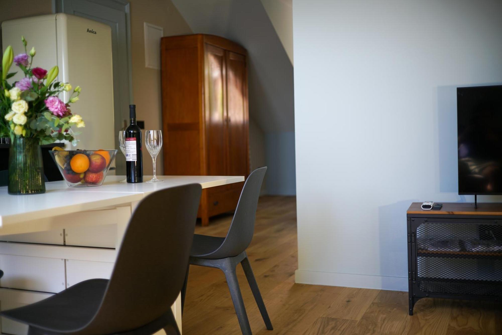 Onyx Apartments Дубровник Екстериор снимка