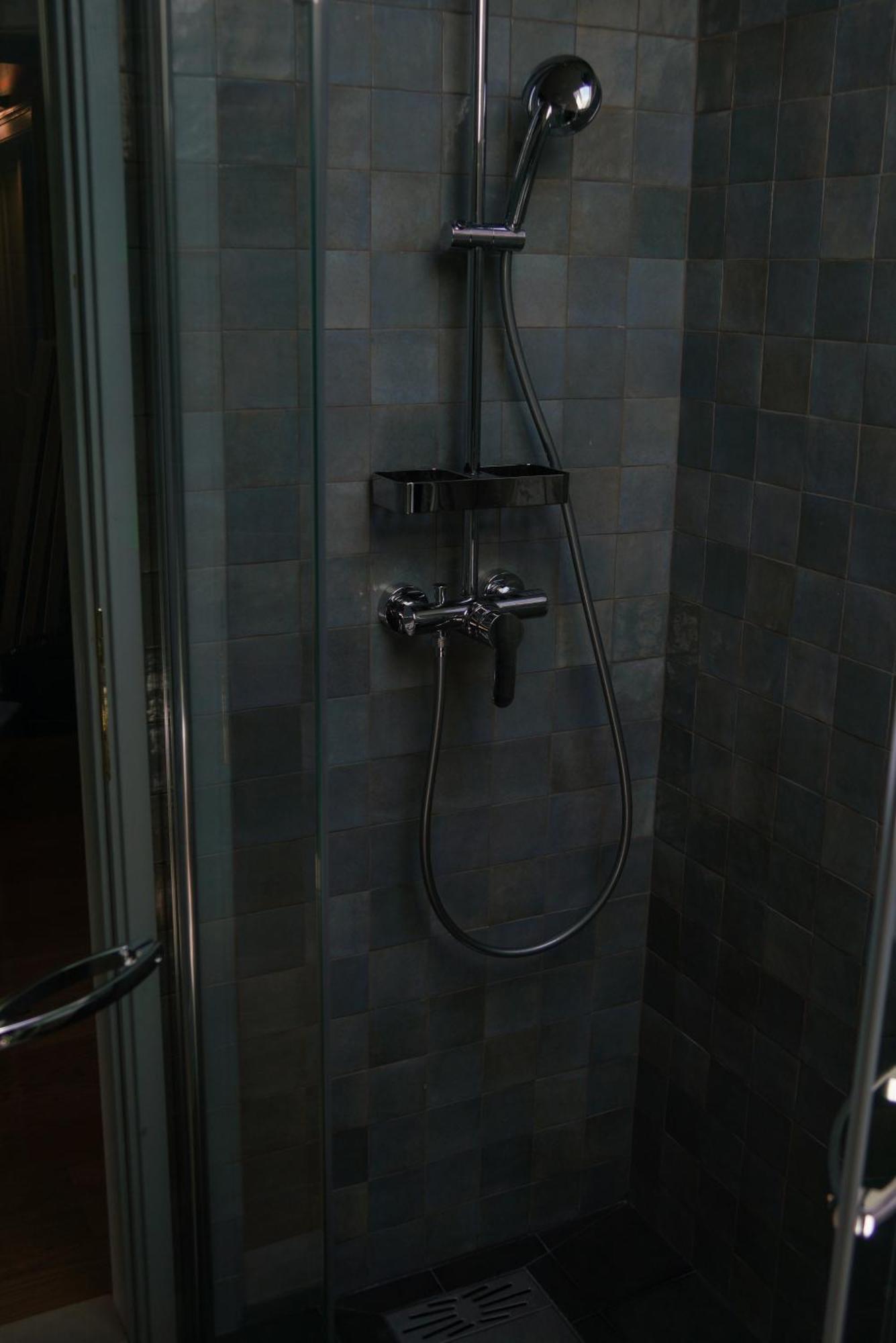 Onyx Apartments Дубровник Екстериор снимка